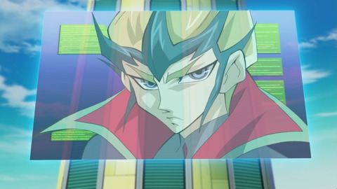 zexal 63 05