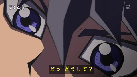 65