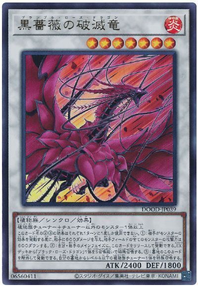 8054