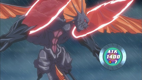 Capture20170208-021714