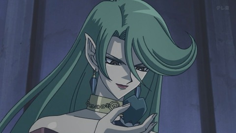 Capture_20251115-021558