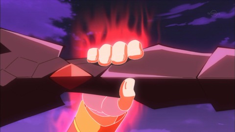 Capture20170329-022218