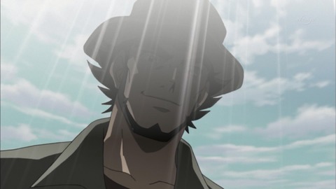 Capture20170308-022312