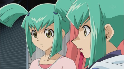 Capture20170215-021629-1