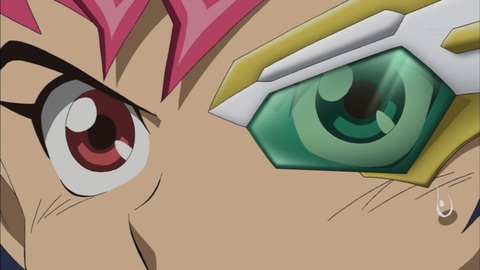 Capture20170308-020748-1