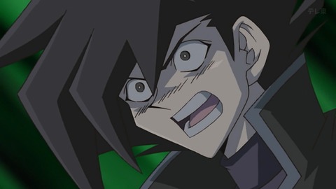 Capture_20260117-020153