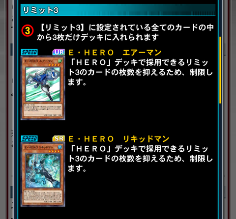 1000103974
