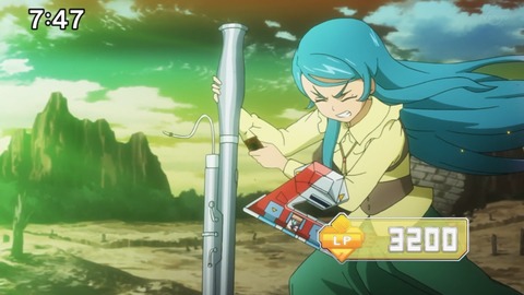 Capture20210206-074705