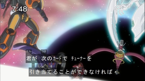 Capture20141122-074824