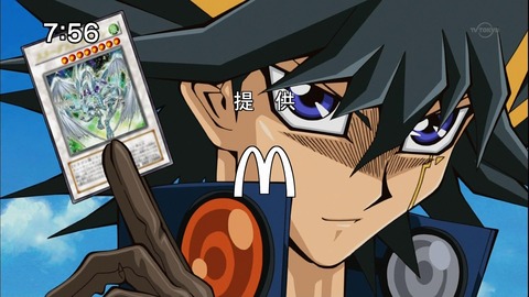 150