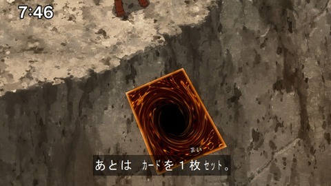 Capture20210206-074604