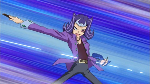 Capture20170222-022144