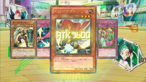 Capture20170222-022021-1