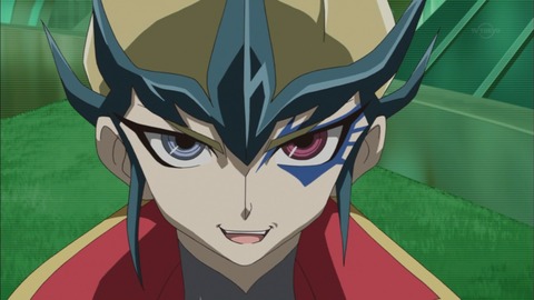 Capture20170308-022421-1