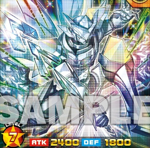 1000107774