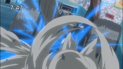 Capture20140823-074735-1