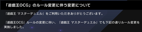 1000093422