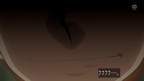 1358067338362