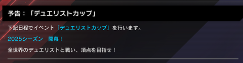 1000087350