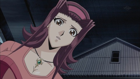 Capture20170208-020625