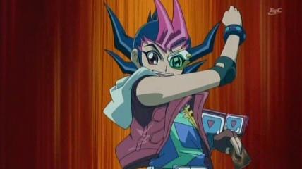 zexal 70 52