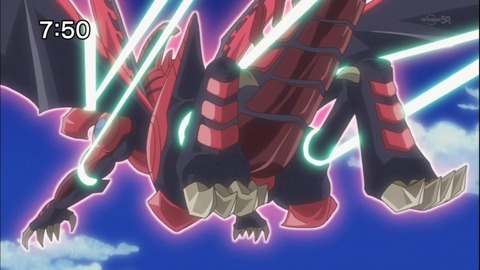 Capture20140816-075017-1