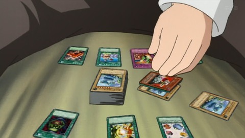 Capture_20250531-012845