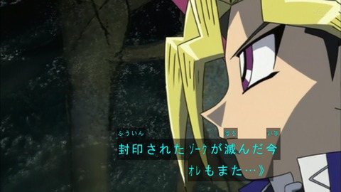 Capture20190601-073610