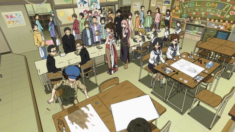hyouka 16 43