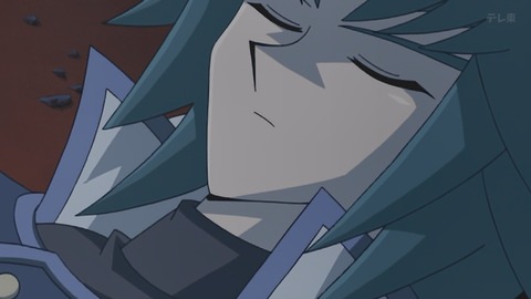 Capture_20251122-015205