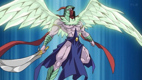 Capture_20260418-014945