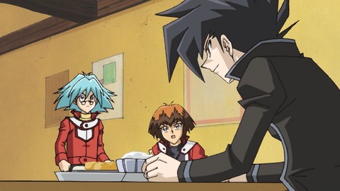 Capture_20251227-015654