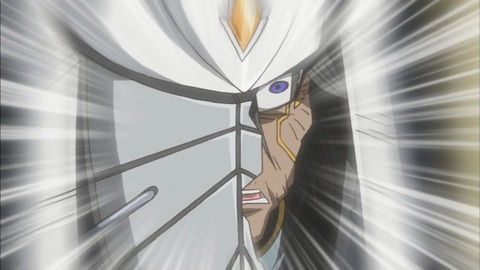 Capture20170201-021020