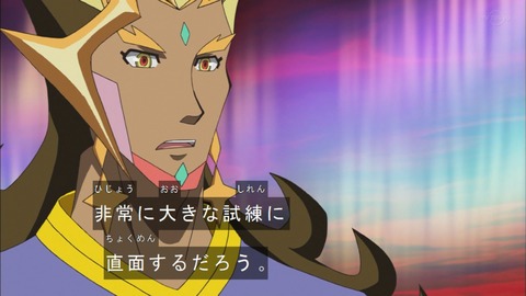 Capture20200229-073639