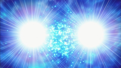 Capture20170201-021824-1