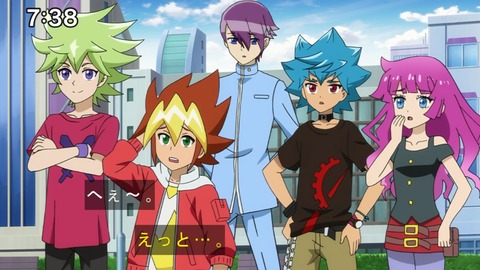 Capture20210425-073854-1