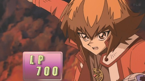 Capture_20251101-012720