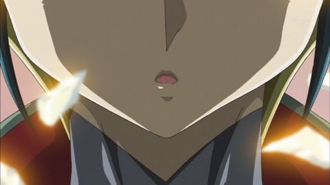 Capture20170301-020747-1