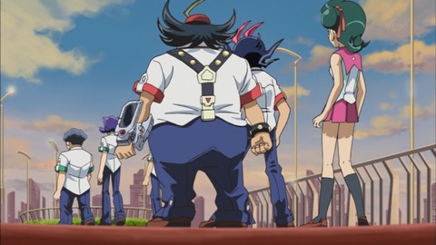 Capture20170222-021650