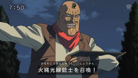 135