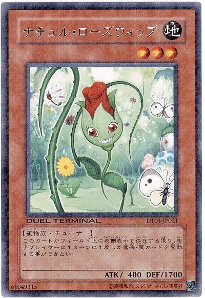 4650
