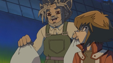 Capture_20261003-013025