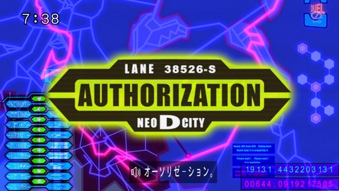 37