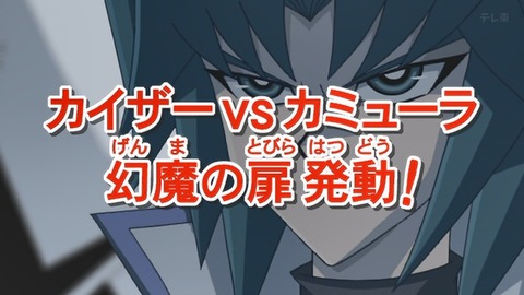 Capture_20251108-014947