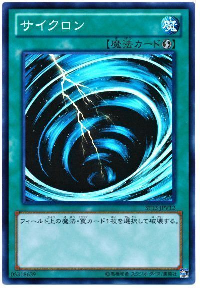 6651