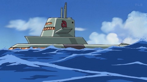 Capture_20251227-021538