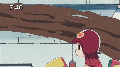 58
