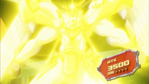 Capture20170308-021612-1