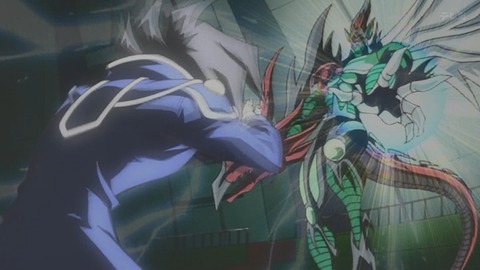Capture_20250419-014329