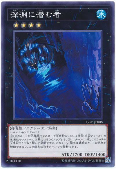 1000117583